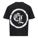 SIGNATURE VINTAGE T-SHIRT