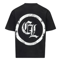 SIGNATURE VINTAGE T-SHIRT