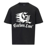 SIGNATURE VINTAGE T-SHIRT