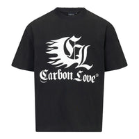 SIGNATURE VINTAGE T-SHIRT