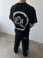 SIGNATURE VINTAGE T-SHIRT