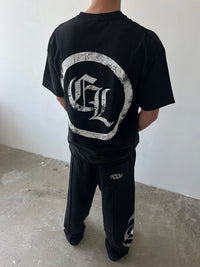 SIGNATURE VINTAGE T-SHIRT